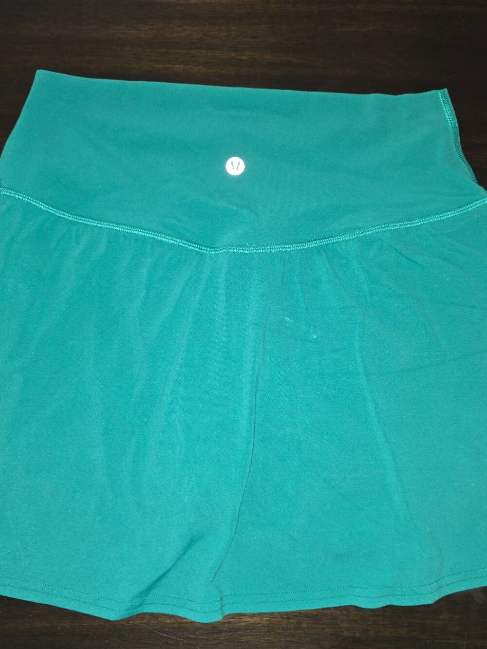 Lululemon align skirt